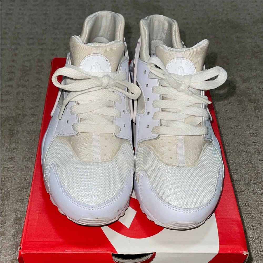 Nike Huarache Run